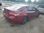 Greenwell Springs, LA에서 판매 중인 2018 Toyota Camry L - Water/Flood