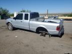2003 Ford Ranger Super Cab for Sale in Albuquerque, NM - Undercarriage