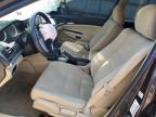 2012 Honda Accord Lx for Sale in Hillsborough, NJ - Front End