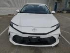 Rancho Cucamonga, CA에서 판매 중인 2025 Toyota Camry Xse - Side