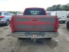 2008 Dodge Ram 1500 St للبيع في Austell، GA - Minor Dent/Scratches