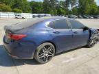 2015 Acura Tlx  for Sale in Gaston, SC - Front End