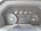2012 Ford F450 Super Duty იყიდება Lufkin-ში, TX - Front End