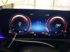 Blaine, MN에서 판매 중인 2020 Mercedes-Benz Cla 250 4Matic - Rear End
