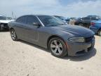 2016 Dodge Charger Sxt for Sale in San Antonio, TX - Rear End