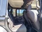 2022 Jeep Wrangler Unlimited Sport zu verkaufen in Mendon, MA - Front End