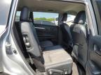 2018 Toyota Highlander Le للبيع في Mercedes، TX - Water/Flood