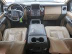 2015 Ford F350 Super Duty продається в Houston, TX - Front End