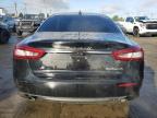 2019 Maserati Quattroporte S на продаже в Los Angeles, CA - Front End