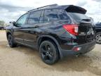 2020 Honda Passport Elite na sprzedaż w Tanner, AL - Front End