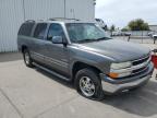 2000 Chevrolet Suburban K1500 na sprzedaż w Sacramento, CA - Front End