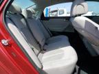 2015 Hyundai Sonata Se   for Sale in Vallejo, CA - Front End