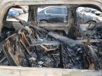 2017 Volvo Xc90 T6 იყიდება Houston-ში, TX - Burn