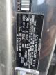 2022 Kia Forte Gt Line for Sale in Mercedes, TX - Water/Flood