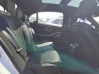 2023 Mercedes-Benz S 500 4Matic for Sale in San Diego, CA - Rear End