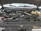 2017 Ford F250 Super Duty zu verkaufen in Candia, NH - Front End