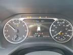 2021 Nissan Rogue S იყიდება North Las Vegas-ში, NV - Front End