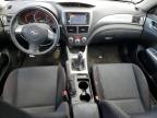 2009 Subaru Impreza Wrx for Sale in Denver, CO - Hail