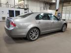 2009 Ford Fusion Sel for Sale in Blaine, MN - Front End