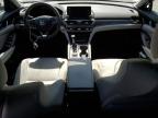2020 Honda Accord Lx for Sale in Savannah, GA - Front End