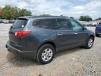 Eight Mile, AL에서 판매 중인 2012 Chevrolet Traverse Ls - Rear End