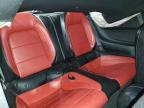 2015 Ford Mustang  на продаже в Wheeling, IL - All Over