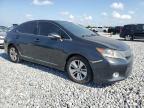 2010 Lexus Hs 250H zu verkaufen in Arcadia, FL - Front End