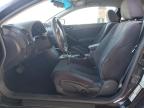 2011 Nissan Altima S for Sale in Hayward, CA - Side