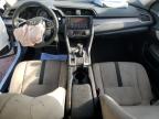 2016 Honda Civic Lx на продаже в Phoenix, AZ - All Over