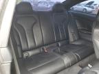 2015 Bmw M4  for Sale in Elgin, IL - Rear End