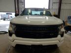 2023 Chevrolet Silverado C1500 Custom de vânzare în San Antonio, TX - Mechanical