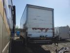 2007 International 4000 4300 იყიდება Woodburn-ში, OR - Normal Wear