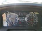 2012 Dodge Ram 1500 Laramie იყიდება Rocky View County-ში, AB - Side