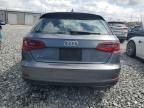 2016 Audi A3 E-Tron Premium Plus for Sale in North Billerica, MA - Side