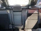 2017 Jeep Grand Cherokee Laredo   zu verkaufen in Riverview, FL - Front End