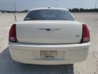 2007 Chrysler 300  de vânzare în New Braunfels, TX - Front End