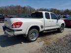 2006 Toyota Tundra Access Cab Sr5 for Sale in Duryea, PA - Normal Wear