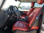 2016 Mercedes-Benz G 550 продається в Newton, AL - Side