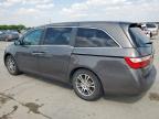 2012 Honda Odyssey Ex for Sale in Grand Prairie, TX - Side