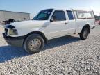 2002 Ford Ranger Super Cab zu verkaufen in Haslet, TX - Rear End