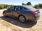 2011 Infiniti M37 X იყიდება China Grove-ში, NC - All Over