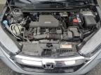 2019 Honda Cr-V Exl იყიდება Exeter-ში, RI - Front End
