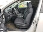 2019 Subaru Forester Premium na sprzedaż w Pennsburg, PA - Rear End