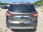 2015 Ford Escape Titanium for Sale in Hampton, VA - Front End