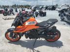 2024 Ktm 990 Duke for Sale in Riverview, FL - Rear End