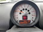 2014 Mini Cooper S Countryman for Sale in New Orleans, LA - Front End