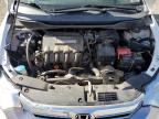 2014 Honda Insight  en Venta en Anderson, CA - Rear End