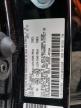 2022 Toyota Tacoma Double Cab en Venta en Graham, WA - Rear End