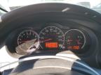 2012 Nissan Altima Base for Sale in Pennsburg, PA - Front End