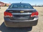 2016 CHEVROLET CRUZE LIMITED LT for sale at Copart ON - LONDON